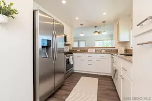 16470 Avenida Venusto, San Diego, CA 92127 - Photo 9