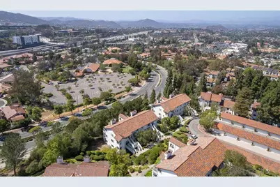  16470 Avenida Venusto #Unit F, San Diego, CA 92127 - Photo 35