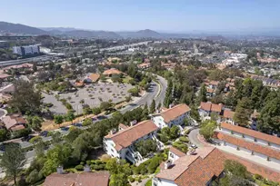 16470 Avenida Venusto, San Diego, CA 92127 - Photo 35