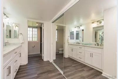  16470 Avenida Venusto #Unit F, San Diego, CA 92127 - Photo 23