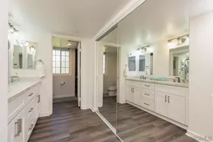 16470 Avenida Venusto, San Diego, CA 92127 - Photo 23
