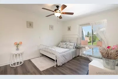  16470 Avenida Venusto #Unit F, San Diego, CA 92127 - Photo 29