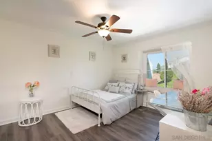16470 Avenida Venusto, San Diego, CA 92127 - Photo 29