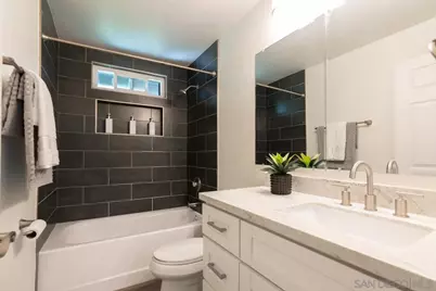  16470 Avenida Venusto #Unit F, San Diego, CA 92127 - Photo 31
