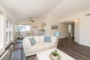 16470 Avenida Venusto, San Diego, CA 92127 - Photo 1