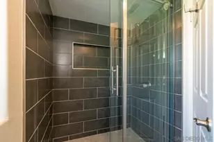 16470 Avenida Venusto, San Diego, CA 92127 - Photo 25