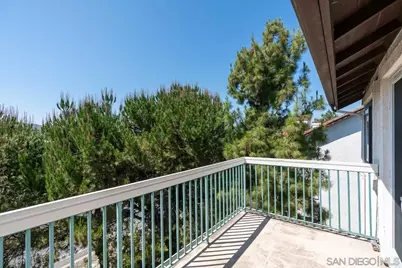  16470 Avenida Venusto #Unit F, San Diego, CA 92127 - Photo 17