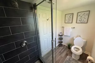 16470 Avenida Venusto, San Diego, CA 92127 - Photo 27