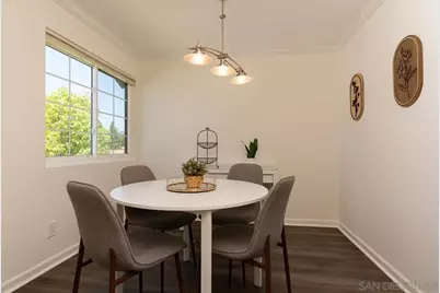  16470 Avenida Venusto #Unit F, San Diego, CA 92127 - Photo 7