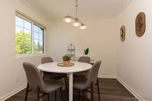 16470 Avenida Venusto, San Diego, CA 92127 - Photo 7
