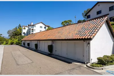  16470 Avenida Venusto #Unit F, San Diego, CA 92127 - Photo 3