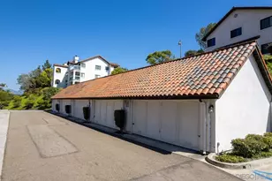 16470 Avenida Venusto, San Diego, CA 92127 - Photo 3