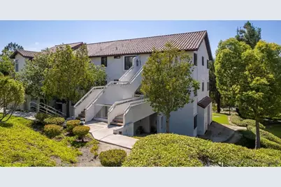  16470 Avenida Venusto #Unit F, San Diego, CA 92127 - Photo 3