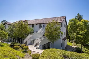 16470 Avenida Venusto, San Diego, CA 92127 - Photo 3