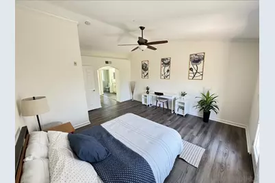  16470 Avenida Venusto #Unit F, San Diego, CA 92127 - Photo 21