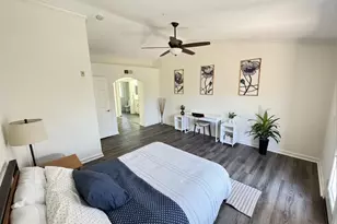 16470 Avenida Venusto, San Diego, CA 92127 - Photo 21