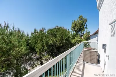  16470 Avenida Venusto #Unit F, San Diego, CA 92127 - Photo 15