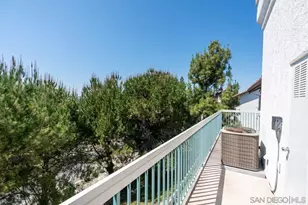 16470 Avenida Venusto, San Diego, CA 92127 - Photo 15