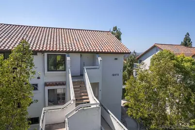  16470 Avenida Venusto #Unit F, San Diego, CA 92127 - Photo 1