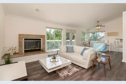  16470 Avenida Venusto #Unit F, San Diego, CA 92127 - Photo 13
