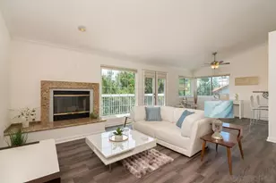 16470 Avenida Venusto, San Diego, CA 92127 - Photo 13