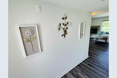  16470 Avenida Venusto #Unit F, San Diego, CA 92127 - Photo 5