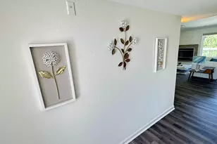 16470 Avenida Venusto, San Diego, CA 92127 - Photo 5