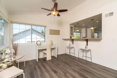  16470 Avenida Venusto #Unit F, San Diego, CA 92127 - Photo 11