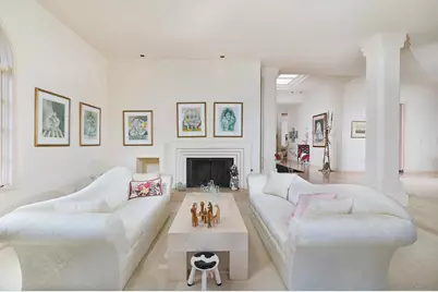  4311 Vista De La Tierra, Del Mar, CA 92014 - Photo 5