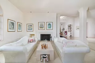 4311 Vista De La Tierra, Del Mar, CA 92014 - Photo 5