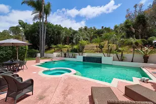 4311 Vista De La Tierra, Del Mar, CA 92014 - Photo 25