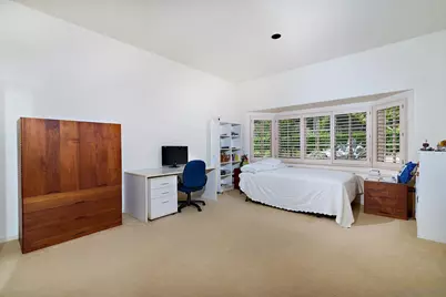  4311 Vista De La Tierra, Del Mar, CA 92014 - Photo 19