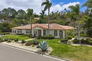 4311 Vista De La Tierra, Del Mar, CA 92014 - Photo 33