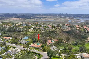 4311 Vista De La Tierra, Del Mar, CA 92014 - Photo 39