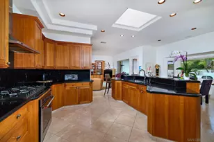 4311 Vista De La Tierra, Del Mar, CA 92014 - Photo 9