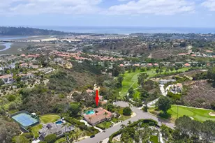 4311 Vista De La Tierra, Del Mar, CA 92014 - Photo 41