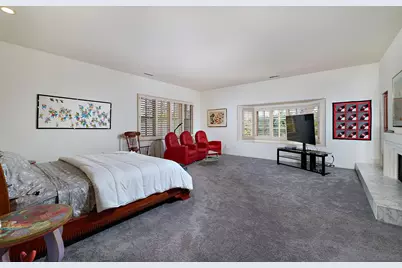  4311 Vista De La Tierra, Del Mar, CA 92014 - Photo 11