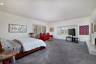 4311 Vista De La Tierra, Del Mar, CA 92014 - Photo 11
