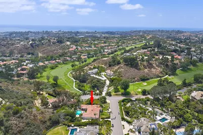  4311 Vista De La Tierra, Del Mar, CA 92014 - Photo 43