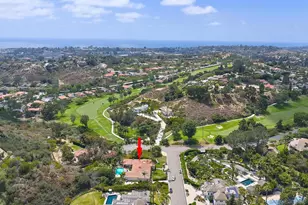4311 Vista De La Tierra, Del Mar, CA 92014 - Photo 43