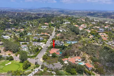  4311 Vista De La Tierra, Del Mar, CA 92014 - Photo 37