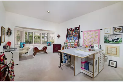  4311 Vista De La Tierra, Del Mar, CA 92014 - Photo 17