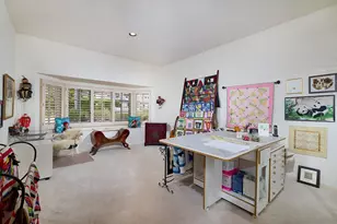 4311 Vista De La Tierra, Del Mar, CA 92014 - Photo 17