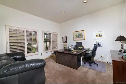  4311 Vista De La Tierra, Del Mar, CA 92014 - Photo 21