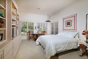4311 Vista De La Tierra, Del Mar, CA 92014 - Photo 15