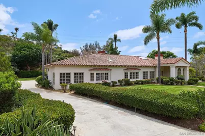  4311 Vista De La Tierra, Del Mar, CA 92014 - Photo 31