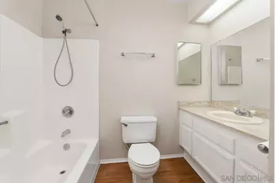  4240 Menlo Ave #19, San Diego, CA 92115 - Photo 23