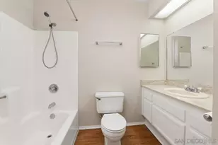 4240 Menlo Ave, San Diego, CA 92115 - Photo 23