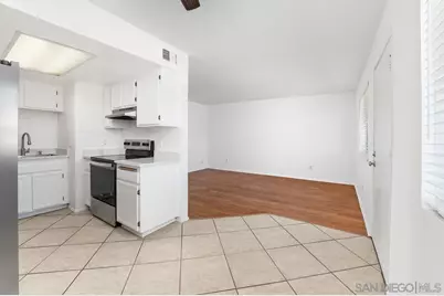  4240 Menlo Ave #19, San Diego, CA 92115 - Photo 11