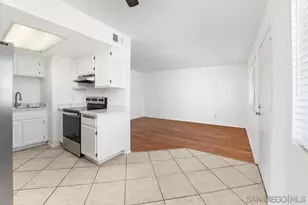 4240 Menlo Ave, San Diego, CA 92115 - Photo 11